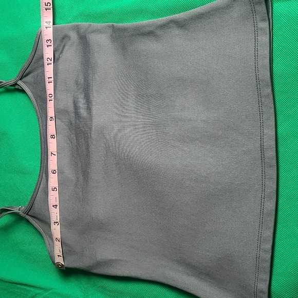 White House/ Black Market Tank Top - Picture 3 of 6